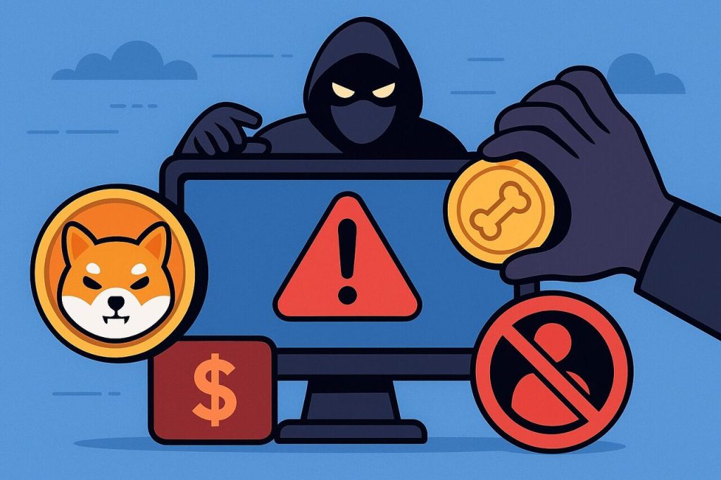 Shibarium mở cửa trở lại sau khi bị hack, có kế hoạch bồi thường cho người dùng