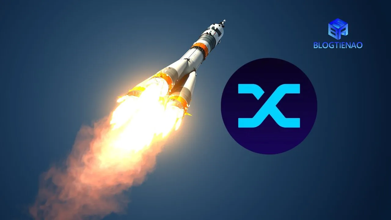 snx-jpg
