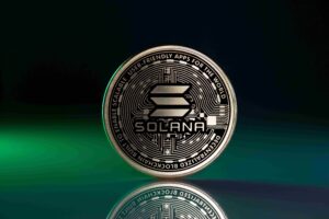 solana-coin-300x200-1 solana coin