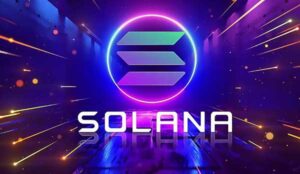 solana-la-gi-300x174-1 solana la gi