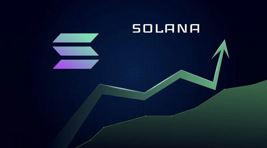 solana-tang-gia-tapchibitcoin-jpg