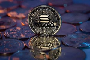 solona-la-gi-300x200-1 solana là gì