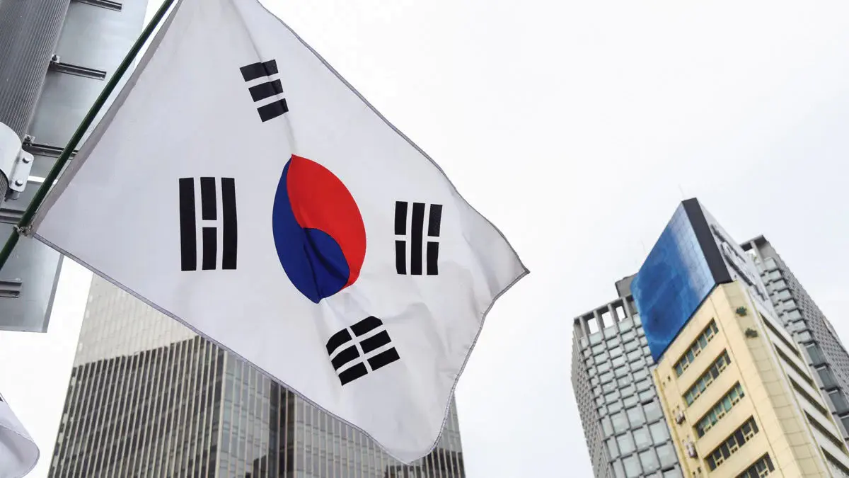 south-korea-flag-building-1200x675-1-jpg