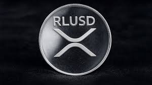 Ripple đưa stablecoin RLUSD đến châu Phi, mở đường tài chính mới