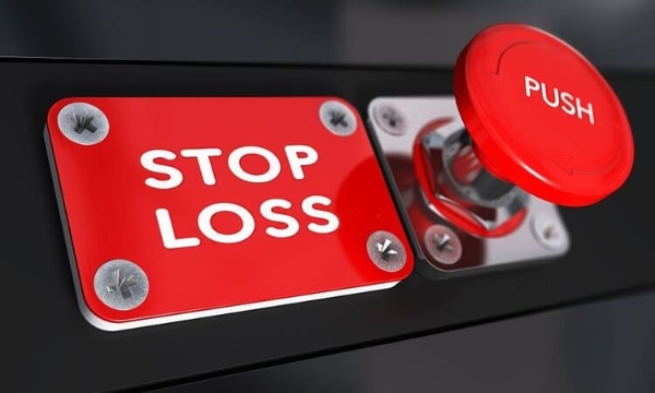Hướng dẫn cách đặt stop loss trên Binance dễ dàng và đơn giản nhất