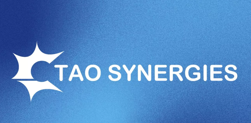 TAO Synergies huy động 11 triệu đô la Mỹ cho quỹ TAO Token