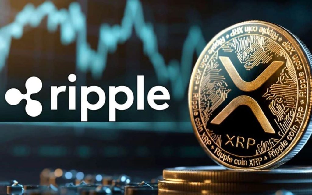 XRP đối mặt với khoảnh khắc “Thiên nga đen” sau sự sụp đổ đột ngột của thị trường