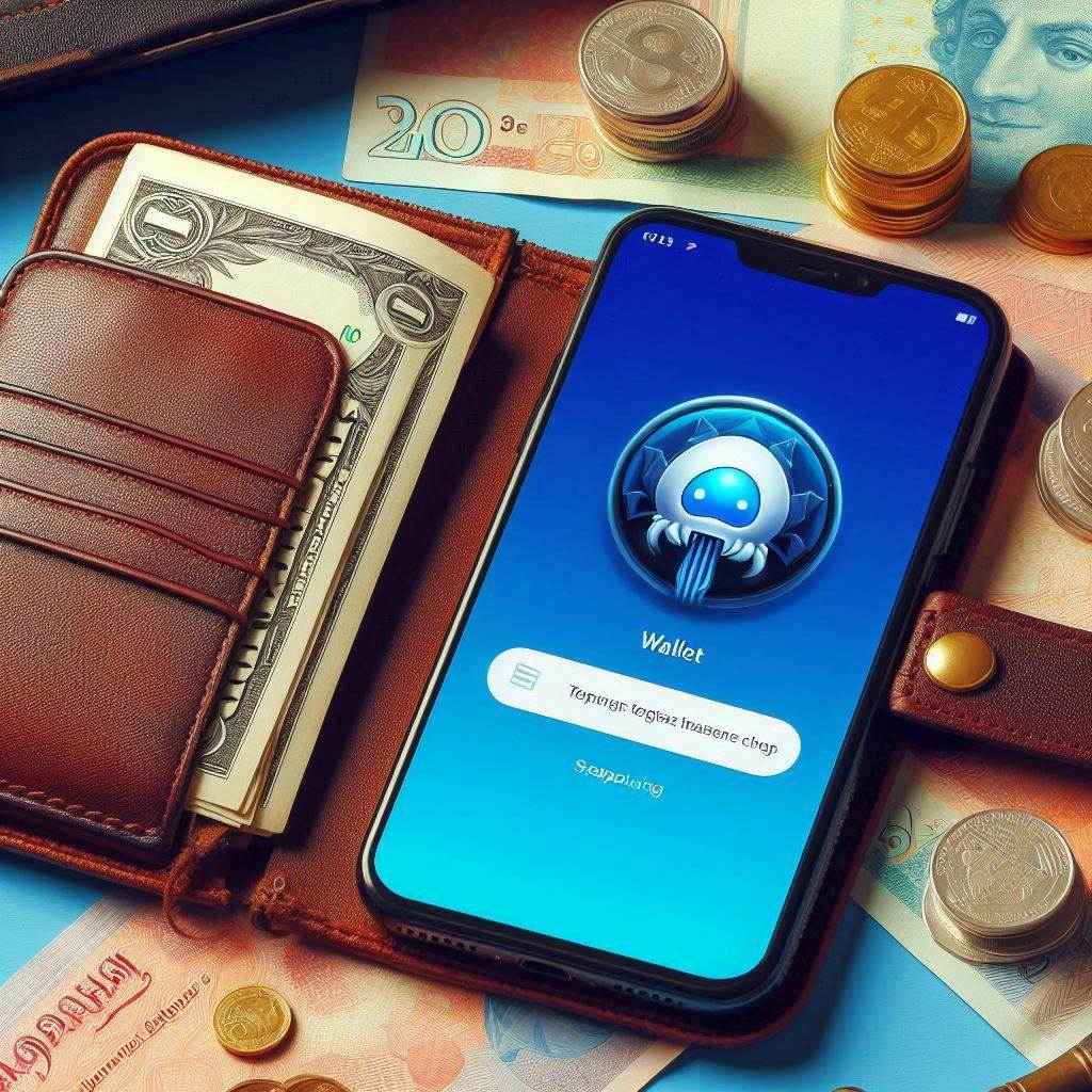 Ví Telegram hợp tác với Affluent để mang lại lợi nhuận DeFi USDT dễ dàng cho hàng triệu người