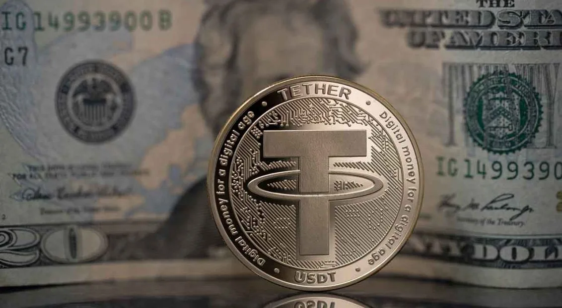 tether-1-jpg