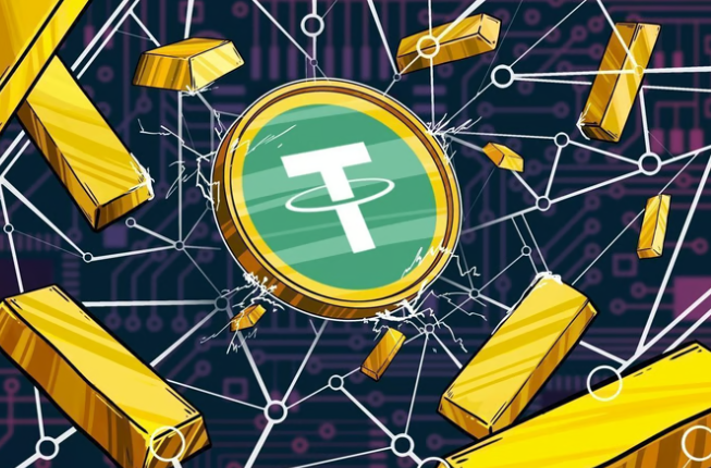 MiniPay ra mắt tính năng thanh toán stablecoin thân thiện với freelancer, nhanh chóng và tiết kiệm phí