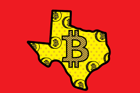 Texas lập quỹ dự trữ Bitcoin chiến lược, có thể bổ sung Ethereum trong tương lai