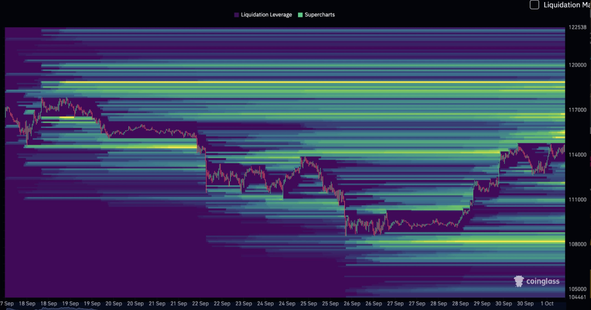 thang-10-btc4