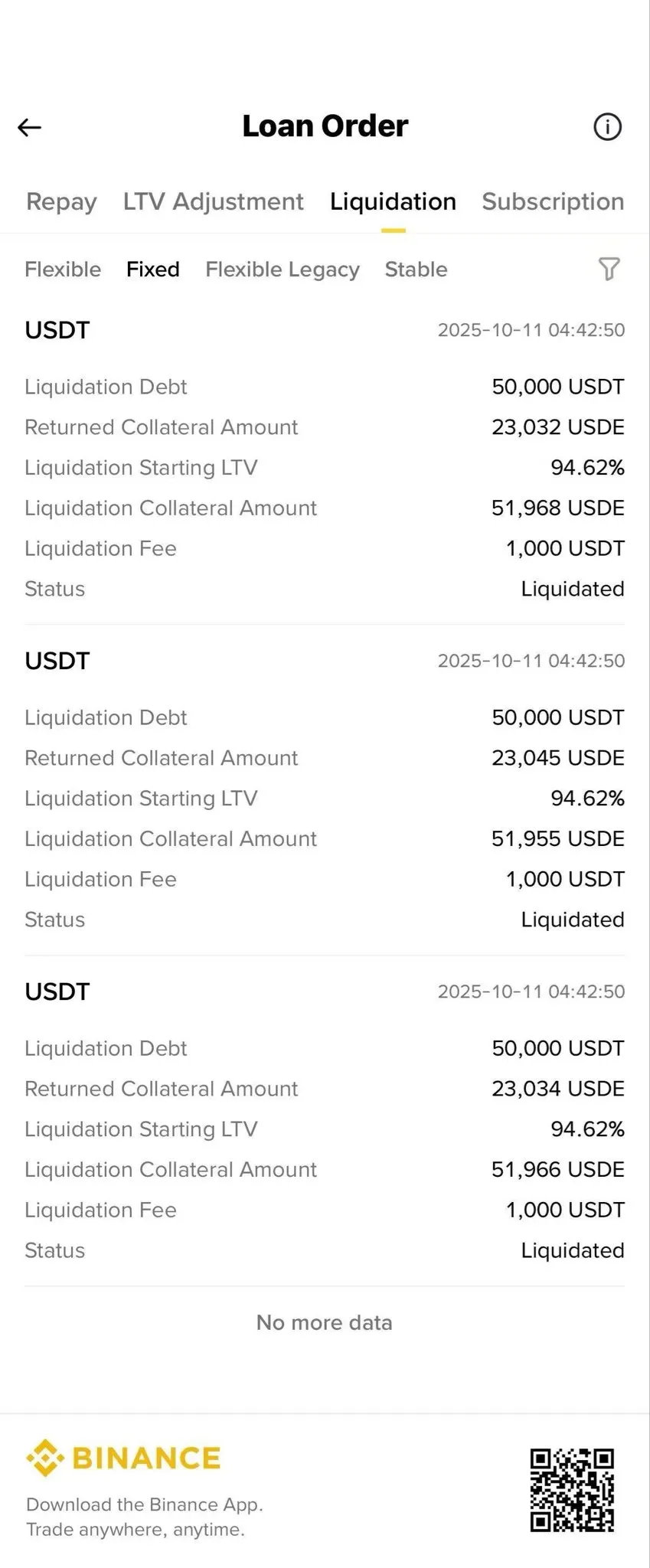 thanh-ly-binance