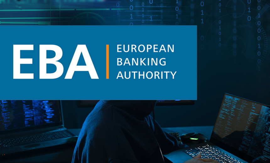 EBA cảnh báo các công ty tiền điện tử đang lách luật MiCA của EU