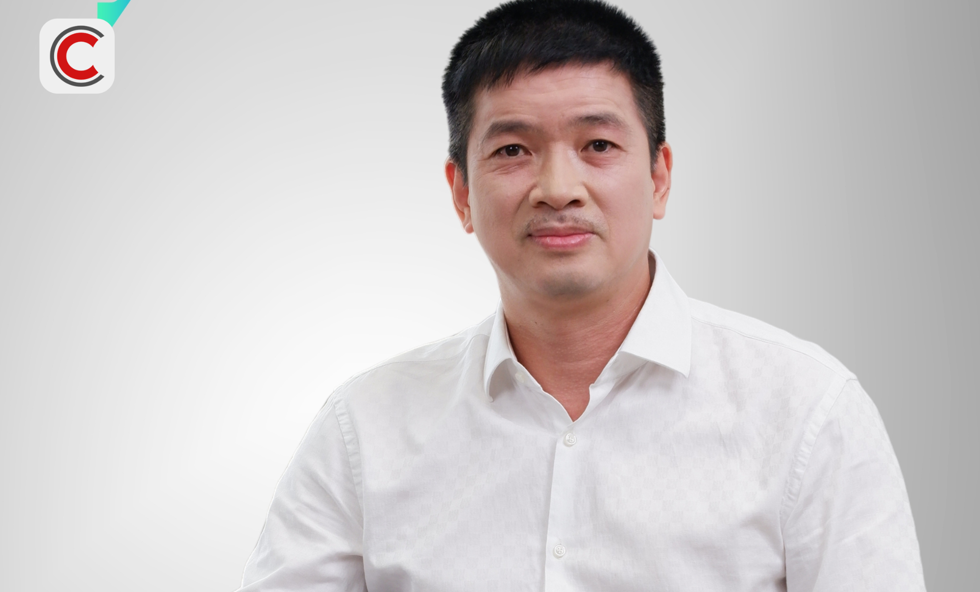 Chủ tịch VBA Phan Đức Trung: Không có quá 3 sàn tiền số có đủ năng lực vận hành ở giai đoạn thí điểm- Ảnh 1. Chủ tịch VBA Phan Đức Trung: Không có quá 3 sàn tiền số có đủ năng lực vận hành ở giai đoạn thí điểm- Ảnh 1.