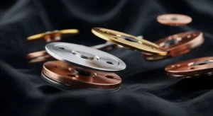 token-300x164-1 token