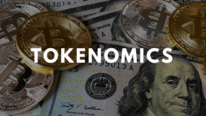 tokenomics-cua-sol-300x169-1 tokenomics của sol
