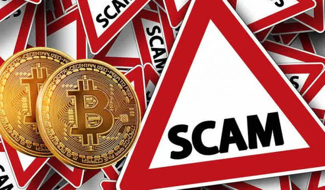 top-7-cryptocurrency-scams-pic-jpg