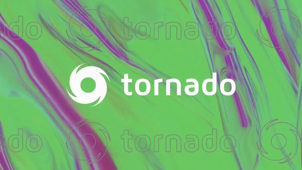 Privacy Pools ra mắt công cụ giúp người dùng Tornado Cash tách biệt quỹ hợp pháp