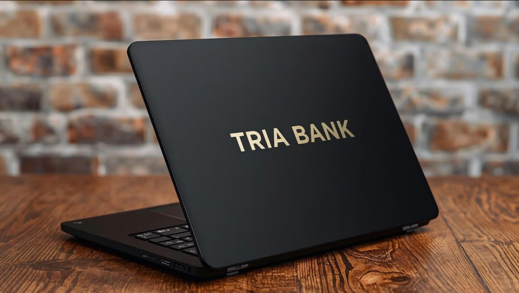 Tria hoàn thành 12 triệu đô la trong các vòng tài trợ hạt giống và chiến lược