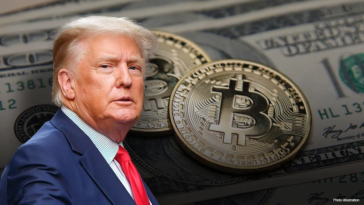trump-bitcoin-3-1