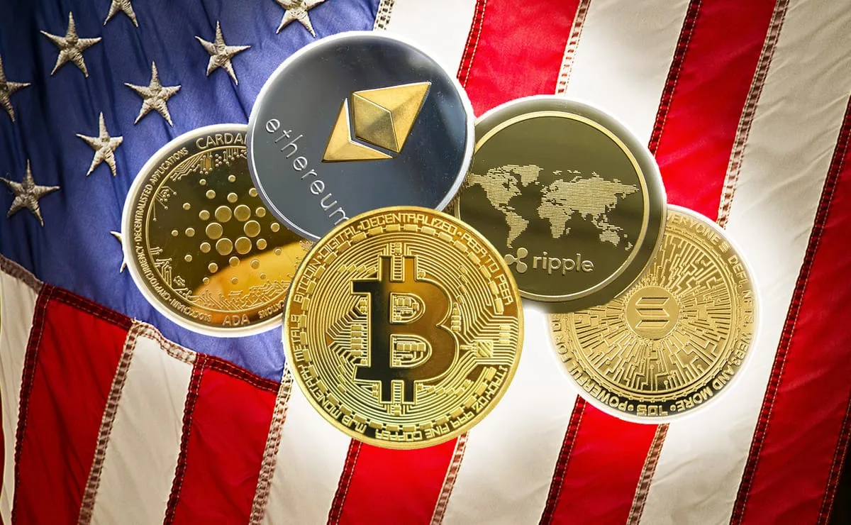 trump-crypto-3-0738-jpg