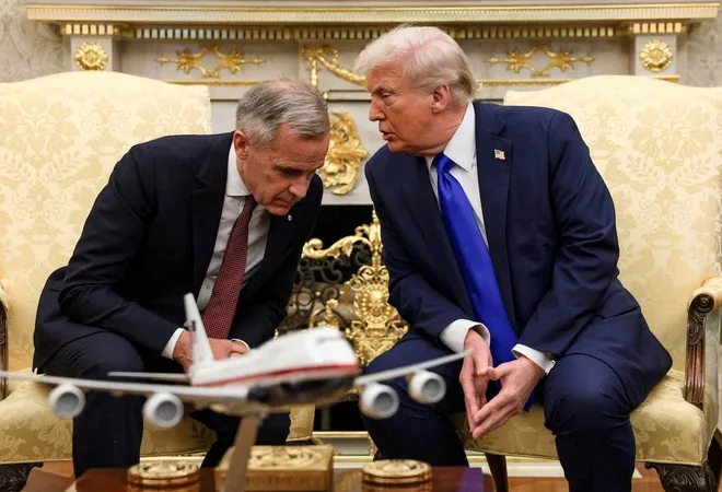 trump_carney-jpg