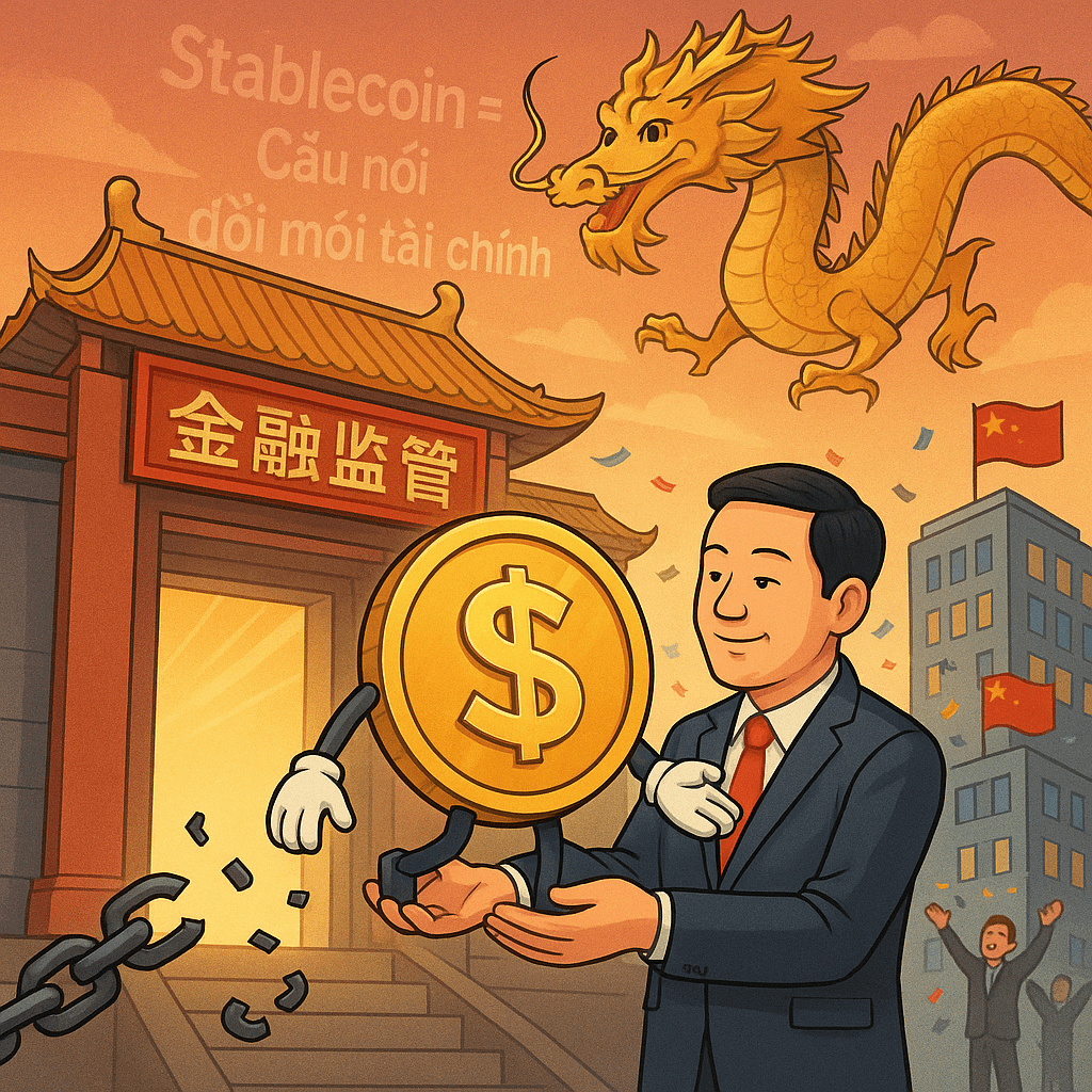 Trung Quốc âm thầm siết chặt xuất khẩu nam châm đất hiếm trong tháng 9, trái ngược cam kết với Mỹ hồi tháng 5