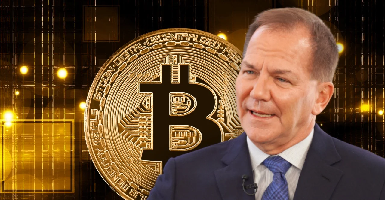 ty-phu-paul-tudor-jones-muon-phan-bo-khoi-tai-san-bang-btc-jpg Tỷ phú Paul Tudor Jones muốn 5% tài sản của mình bằng Bitcoin
