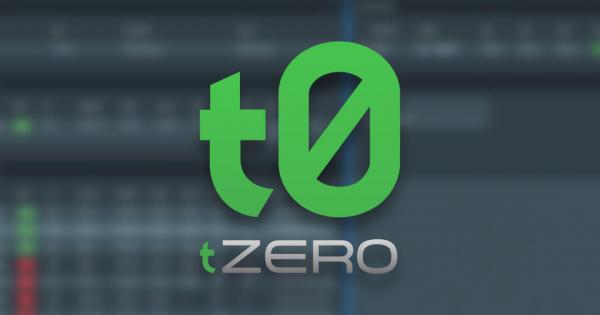 tZERO có kế hoạch IPO để mở rộng nền tảng tài sản mã hóa