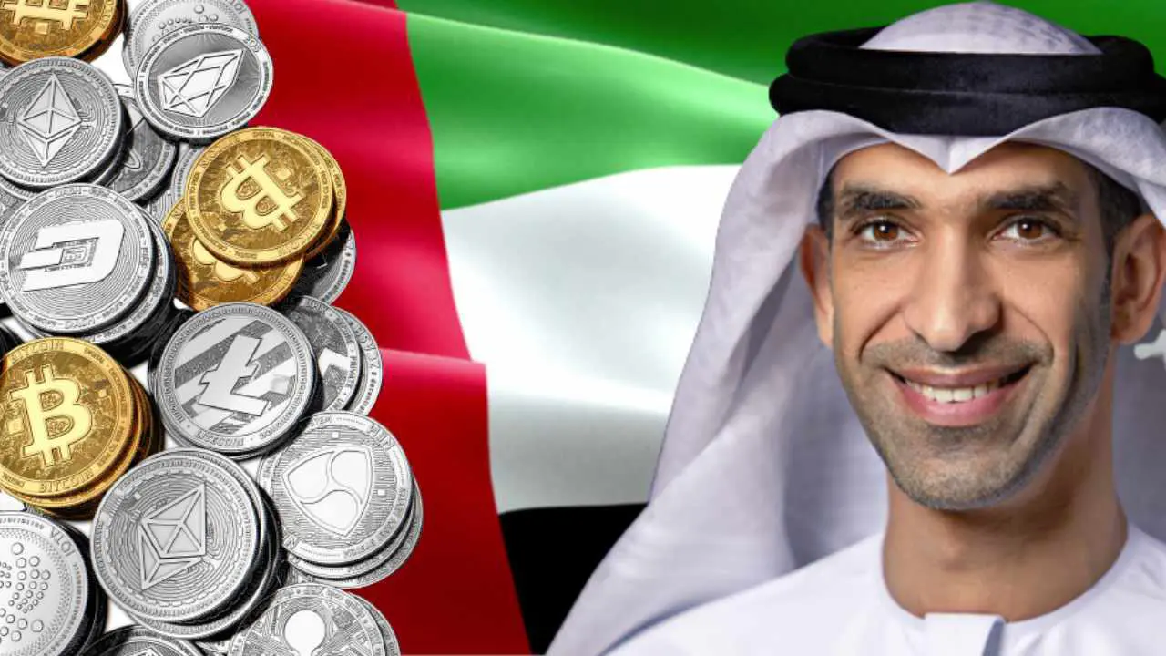 uae-jpg