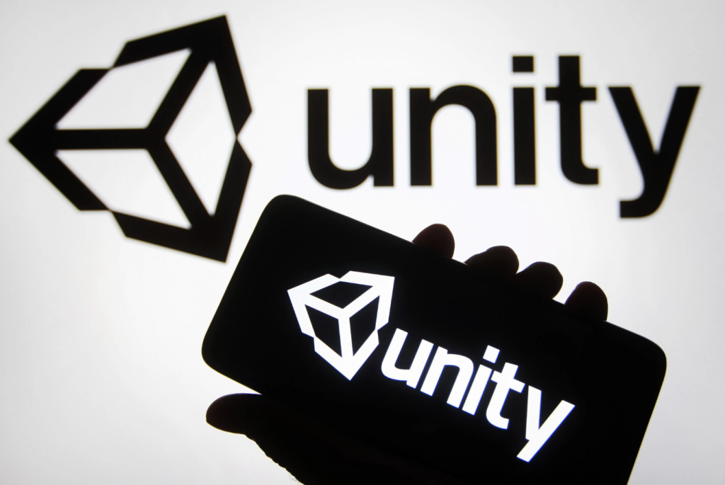 Unity giải quyết lỗ hổng bảo mật trong game Android, làm lộ ví tiền điện tử