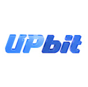Upbit vừa thông báo niêm yết SynFutures (F)
