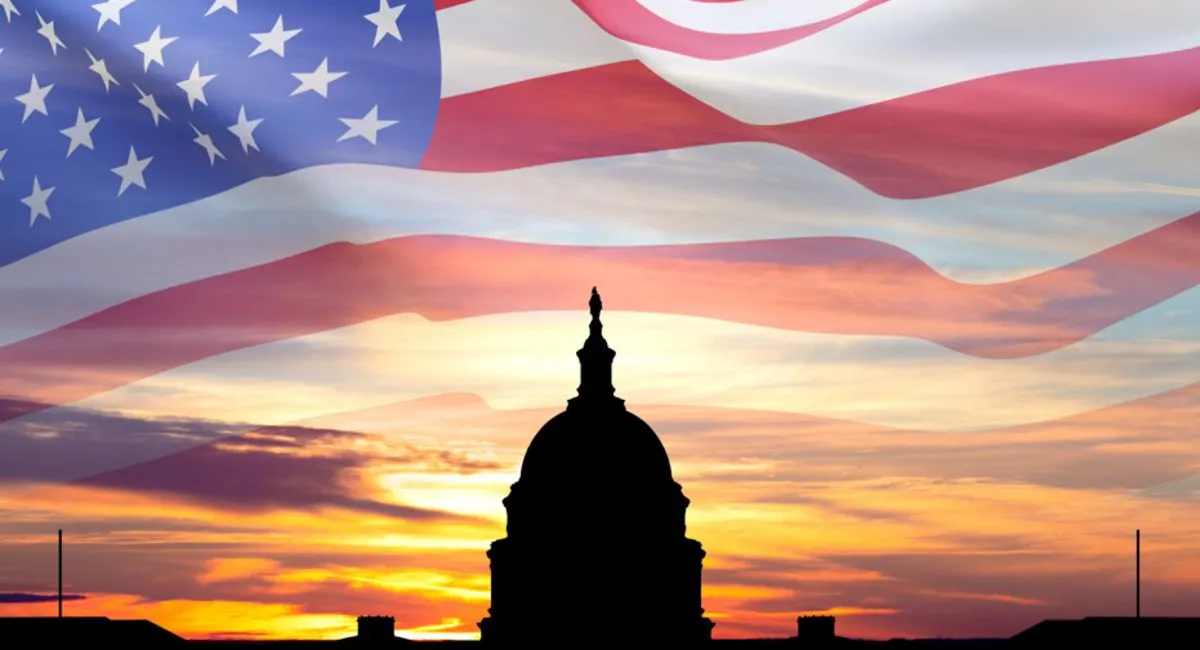 usa-3