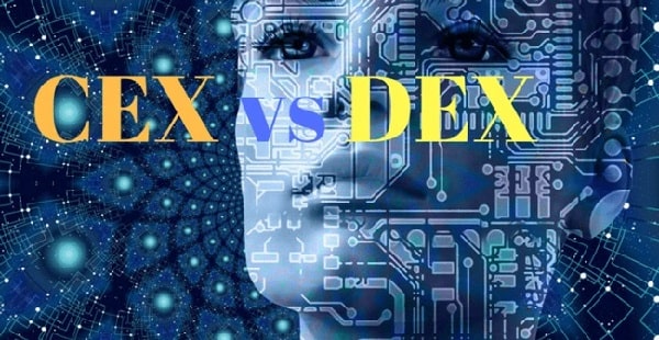 uu-diem-va-han-che-san-dex