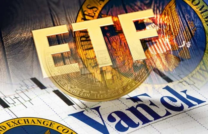vaneck-ra-mat-etf-khai-thac-tien-dien-tu-jpeg