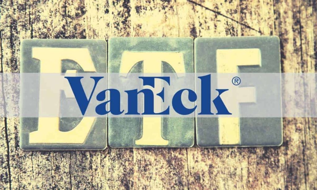 VanEck dự đoán giá Bitcoin sẽ đạt 3 triệu đô la vào năm 2050