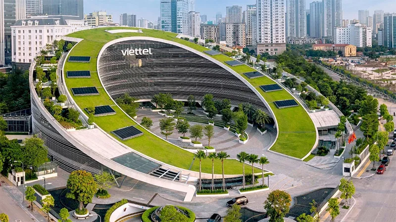 viettel-jpg
