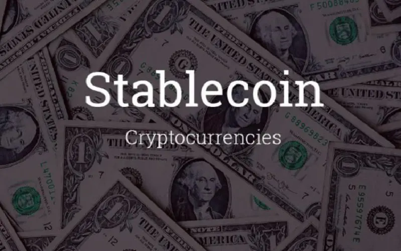 von-hoa-thi-truong-stablecoin-tang-vot-jpg Vốn hóa thị trường stablecoin tăng vọt và chạm đỉnh trong gần hai tháng qua