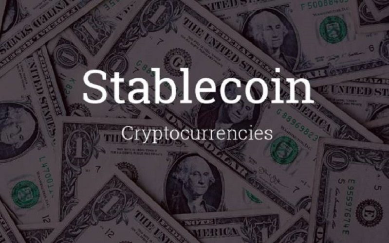 Citi Ventures đầu tư vào BVNK khi Phố Wall đẩy nhanh việc áp dụng Stablecoin