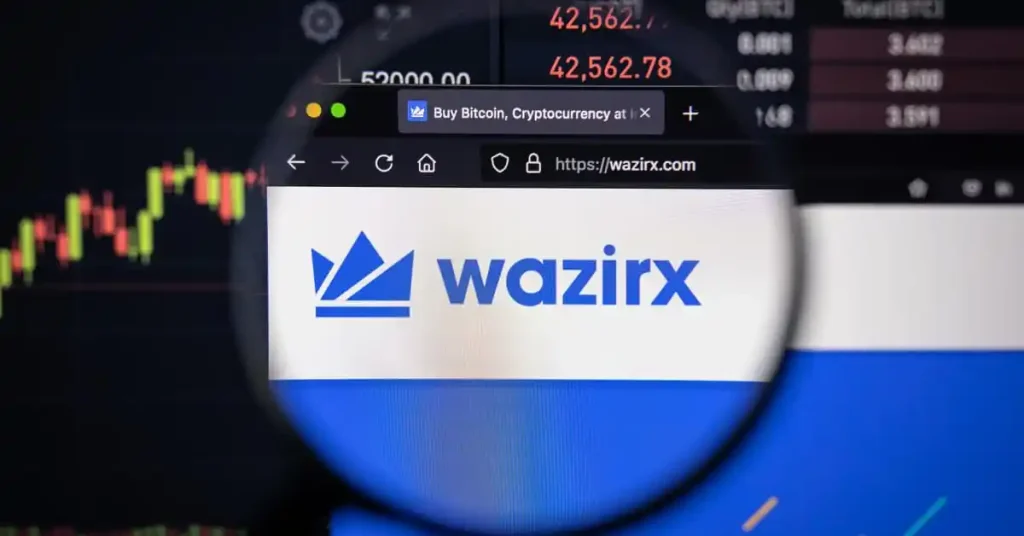 Kế hoạch thu hồi nợ của WazirX được Tòa án Singapore chấp thuận, dự kiến sẽ sớm được chi trả
