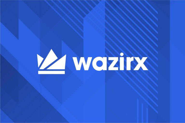 Wazirx được tòa Singapore phê duyệt kế hoạch phục hồi