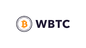 WBTC trở lại mạng TRON dưới sự cố vấn của Justin Sun nhưng không có người dùng