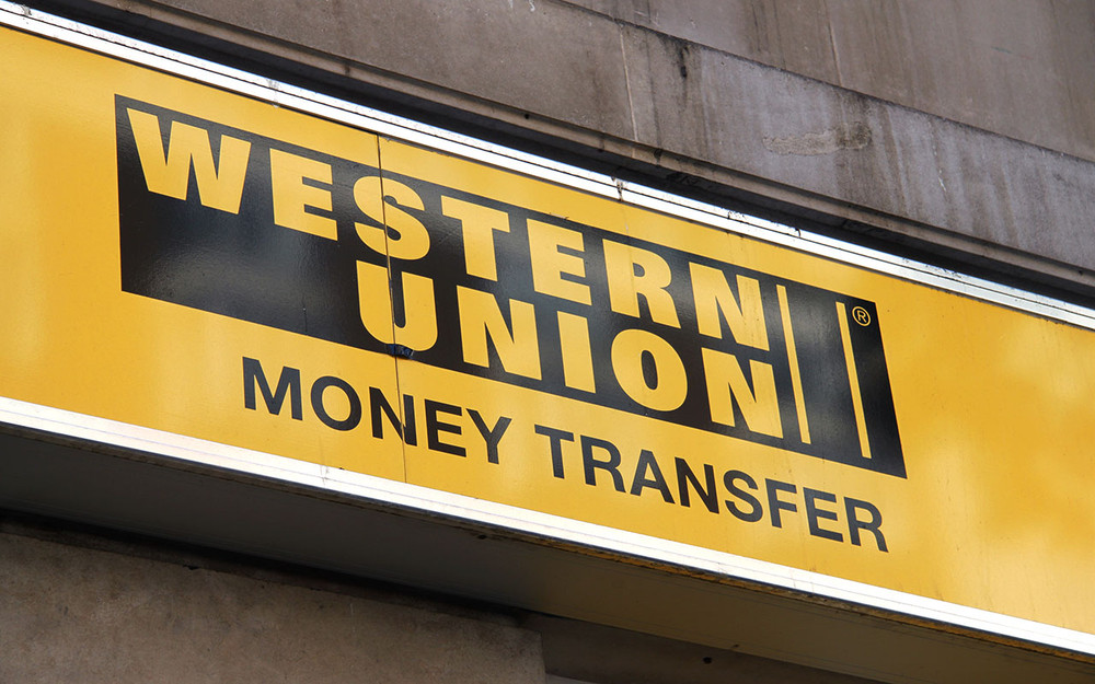 Western Union thử nghiệm hệ thống thanh toán bằng stablecoin