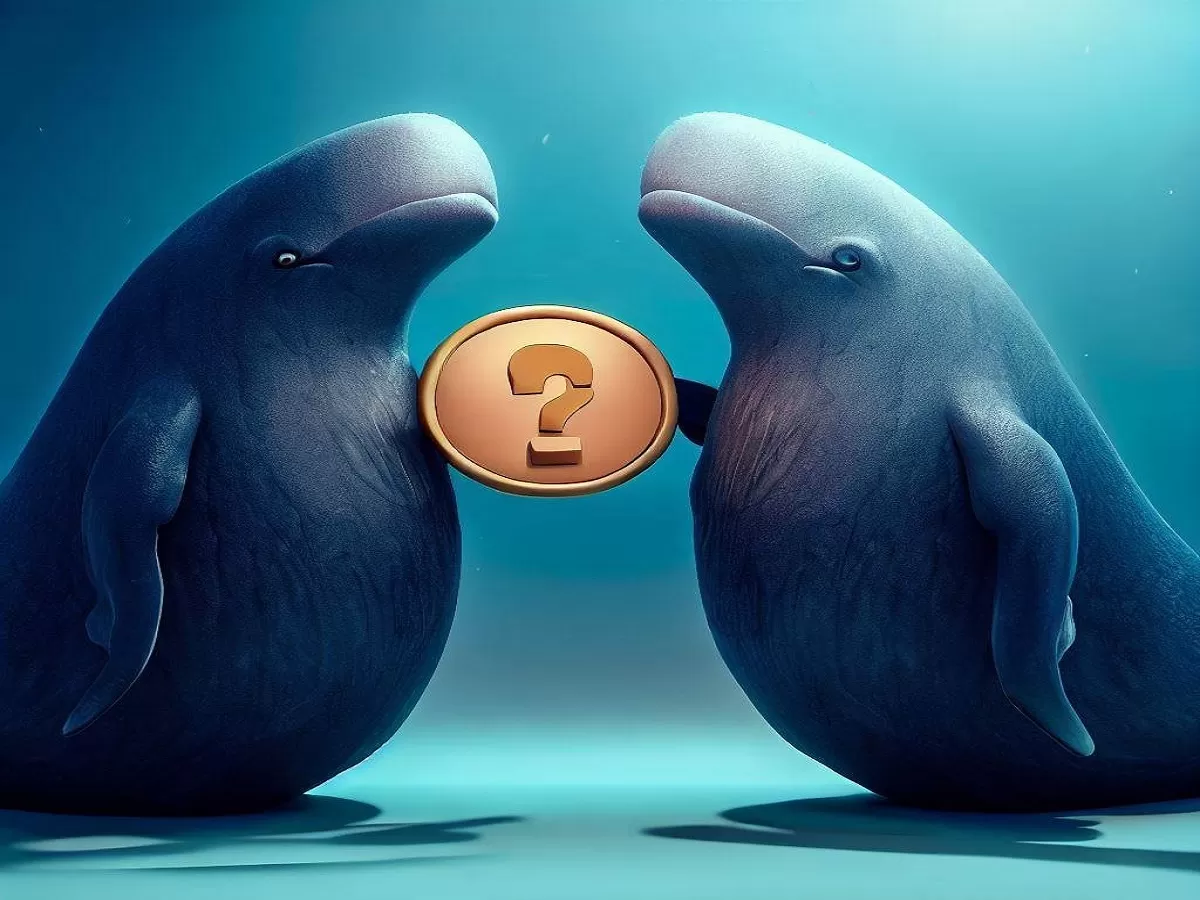 whale-1-1
