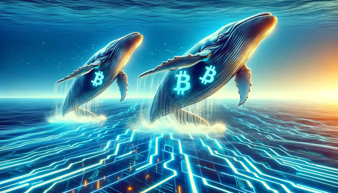 whale-bitcoin-jpeg-1