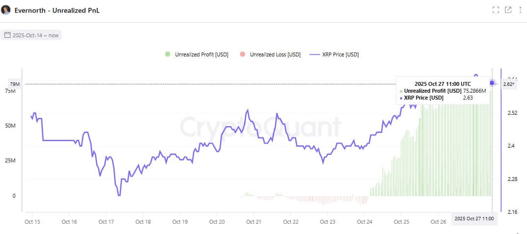 xrp-1-1