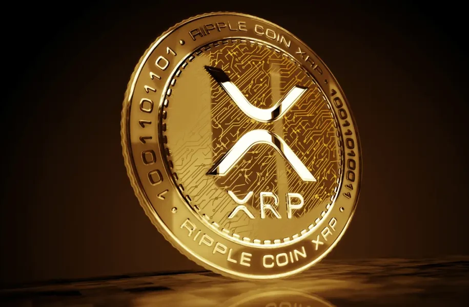 xrp-1-1