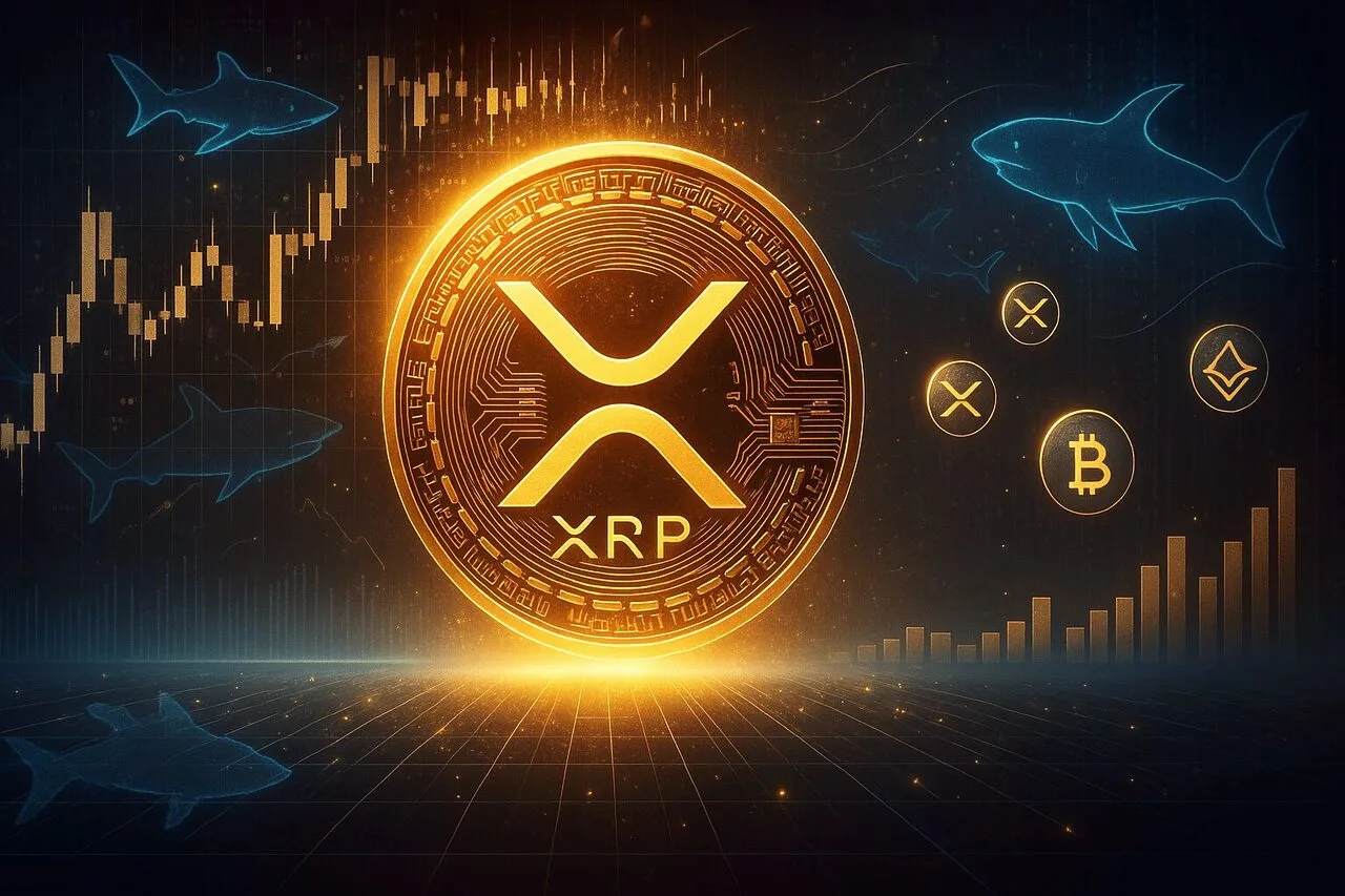 xrp-1-2-jpg