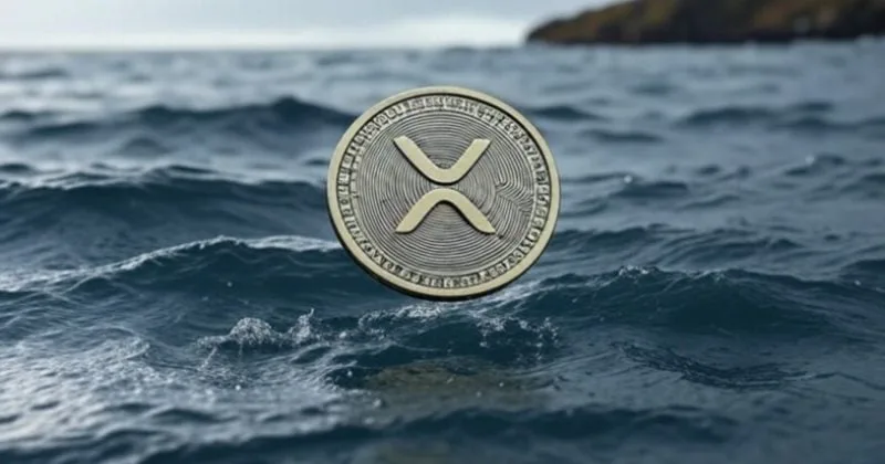 xrp-4-jpg